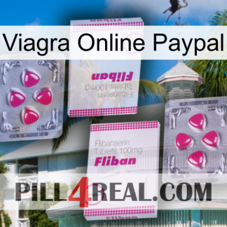 Viagra Online Paypal 33